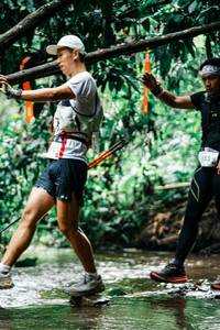 BIB: 
                            <button type="button" onclick="openModal(25278305)" class="btn btn-primary btn-sm float-right btn-popup" data-toggle="modal" data-target=".modal-high-quality">
                        <i class="fas fa-shopping-cart"></i> Add to Cart
                    </button>
                                            <button type="button" onclick="isThisMe(25278305, true)" class="btn btn-success btn-sm float-right btn-popup btn-isme hidden" data-toggle="tooltip" data-placement="bottom" title="นี่คือรูปของคุณใช่ไหม คลิกที่นี่เพื่อเอาเข้าอัลบั้ม">
                        <i class="fas fa-plus"></i> Add to album
                    </button>
                    <button type="button" onclick="isThisMe(25278305, false)" class="btn btn-warning btn-sm float-right btn-popup btn-isnotme hidden">
                        <i class="fas fa-ban"></i> Remove from album
                    </button>